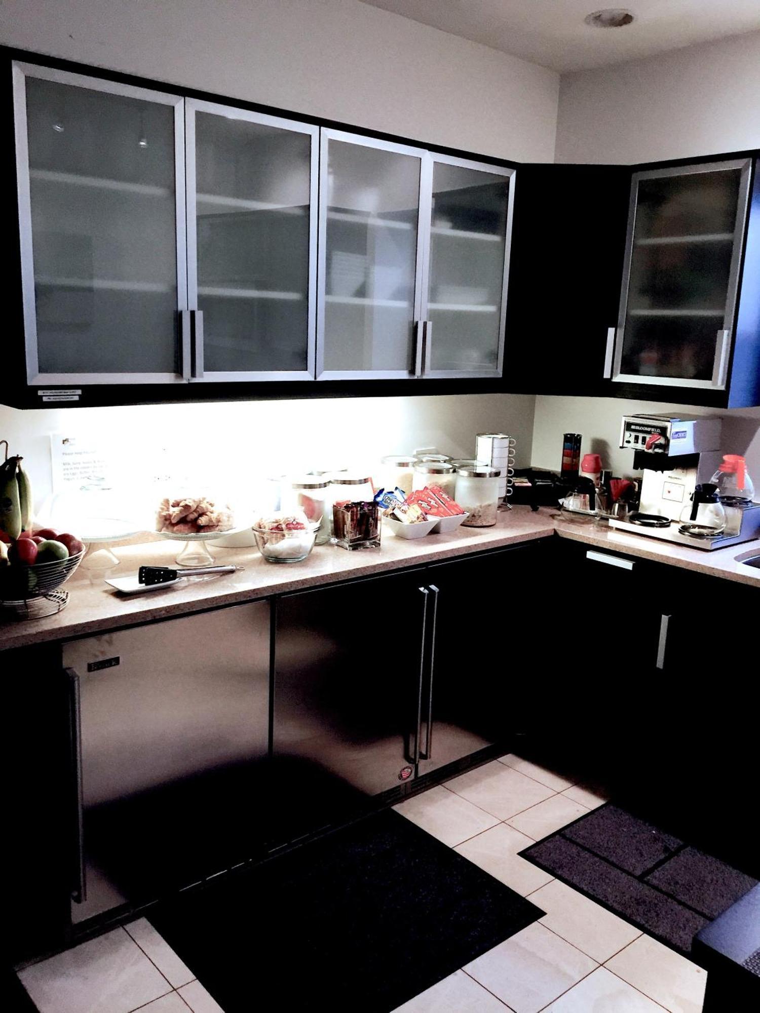 House 5863- Chicago'S Premier Bed And Breakfast المظهر الخارجي الصورة